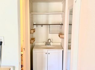 4017 La Salle Ave #4C, Culver City, CA 90232