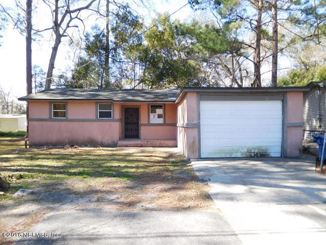 1st image of 9126 10th Ave