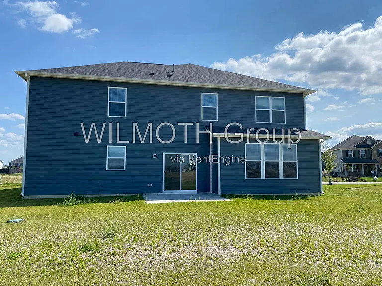 16211 Showdown Rd — Photo 21