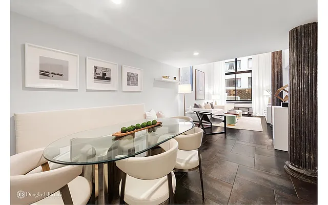 Sold by Douglas Elliman | media 5
