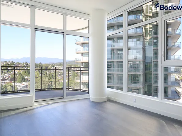 5311 Goring St #1703, Burnaby, BC V5B 0B5