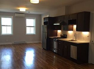 545 Clinton St #2, Brooklyn, NY 11231
