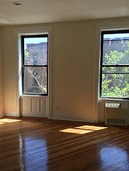 Rented by Brooklyn Real Inc