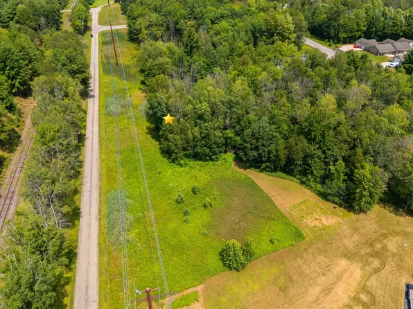 Hornick Ln #2, Abrams, WI 54101