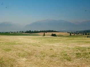 LOT 2A Home Acres Rd, Stevensville, MT 59870