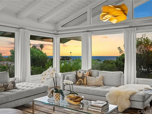 210 Monarch Bay Dr, Dana Point, CA 92629