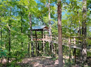 2362 N State Highway 265 #20 Acres M/L, Branson, MO 65616