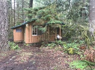 65509 E Woodmere St, Welches, OR
