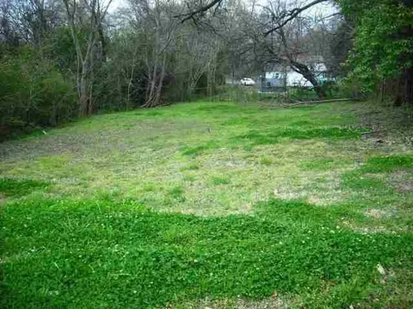 243 1/2 W Black St, Rock Hill, SC 29730