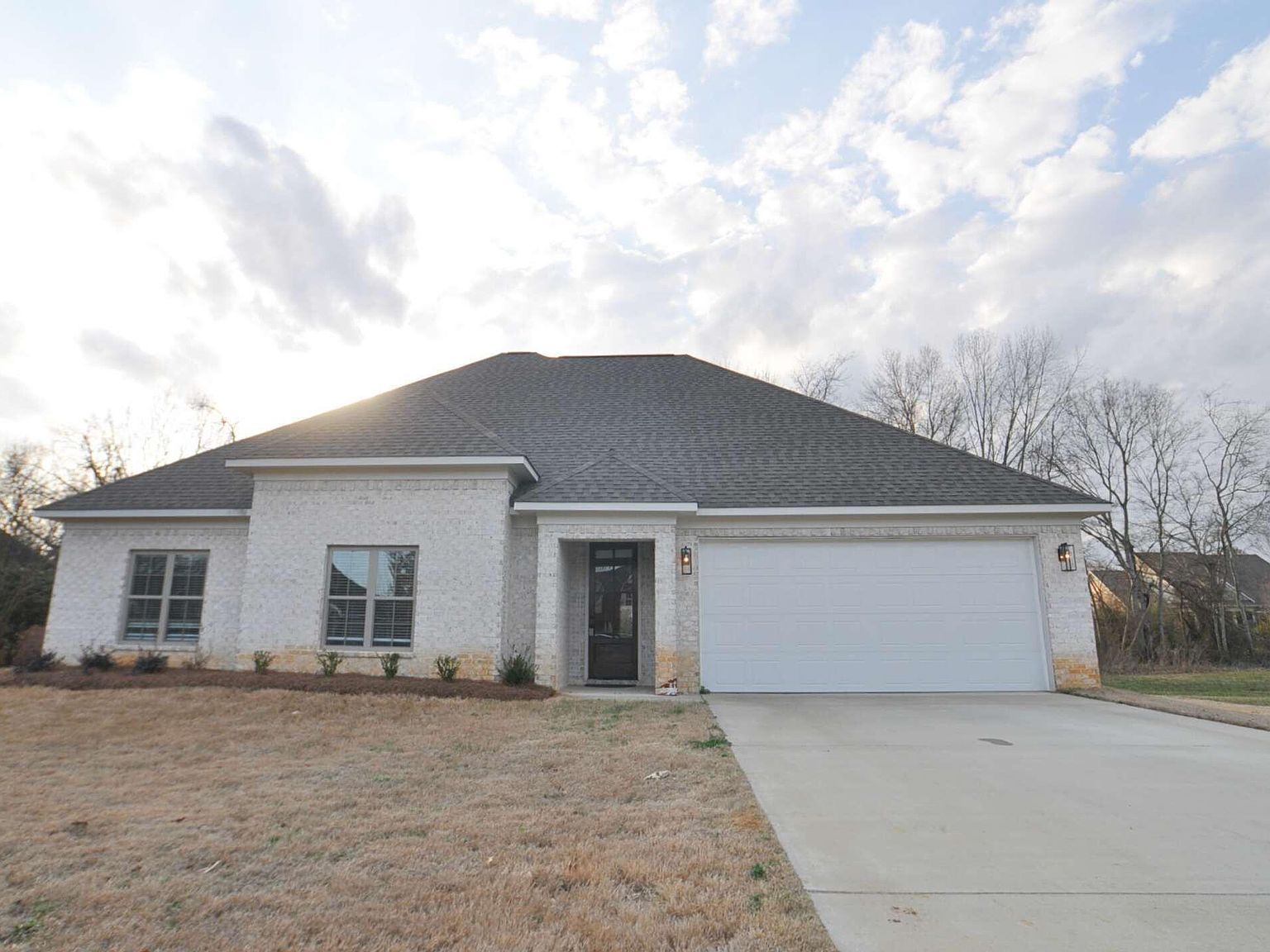 1299 Orleans Pl, Tupelo, MS 38801 MLS 232439 Zillow