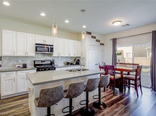 2713 Concord St, North Las Vegas, NV 89030