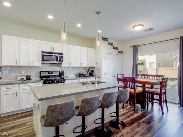 2713 Concord St, North Las Vegas, NV 89030