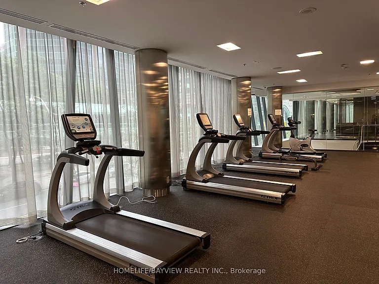 28 Ted Rogers Way #201 — Photo 26