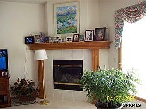 1st image of 13515 Meredith Ave