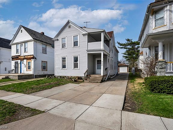 5th image of 3134 W 88th St