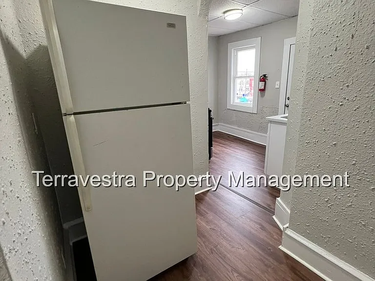 118 N 2nd Street — Photo 14