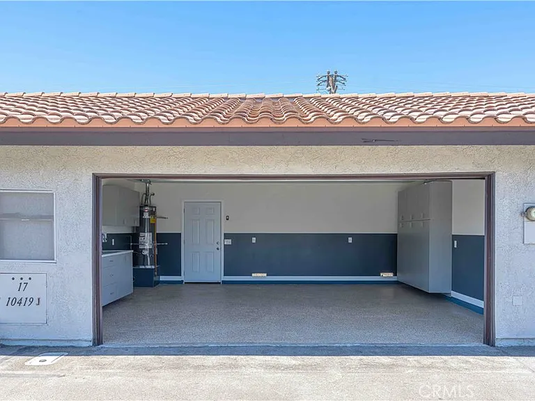 10419 Hayford St #J — Photo 25