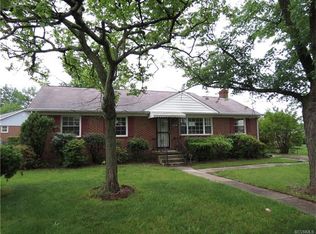 3001 Baronet Dr, Richmond, VA 23234