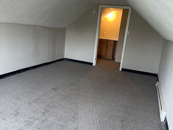 3rd image of 3652 E 151st St #2