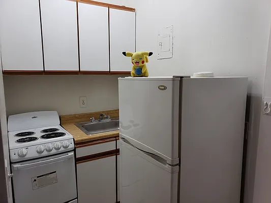 Rented by Corcoran | media 9