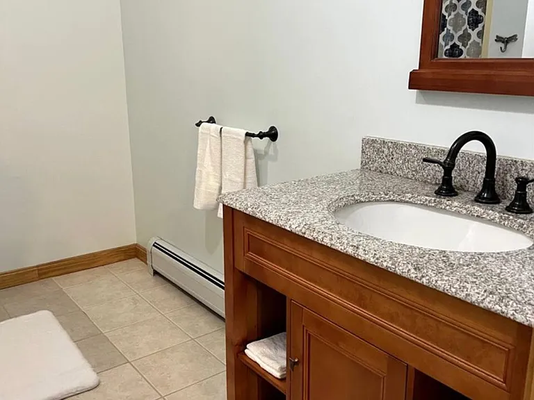 61 Westwood Dr #1 — Photo 15