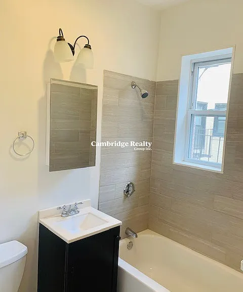 38 Hemenway St #39T — Photo 9