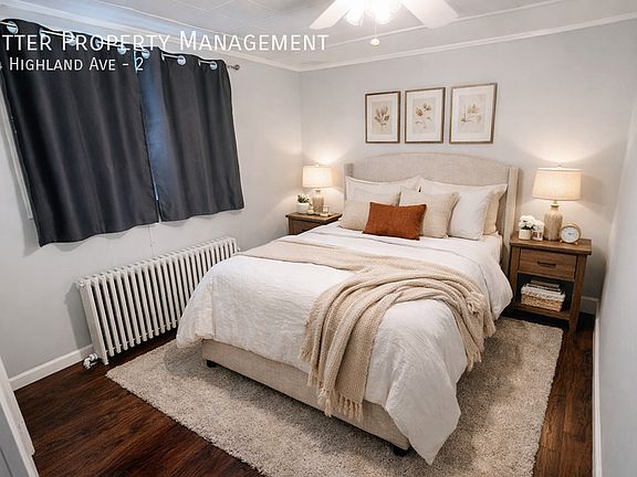 3rd image of 54 Highland Ave #2