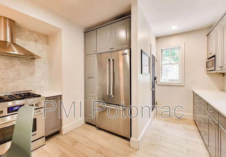 5332 Nevada Ave NW — Photo 14