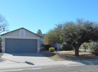 231 W Michelle Dr, Phoenix, AZ 85023