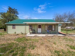 9419 Dutchtown Rd, Knoxville, TN 37923