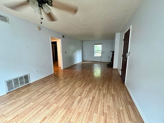 5th image of 280 S Hill Ave APT B102