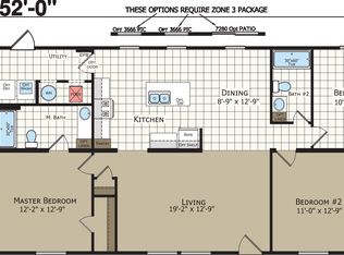 9117 Glenbrier Ln, West Olive, MI