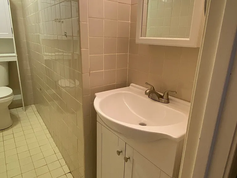 1127 Oconee St #B — Photo 13