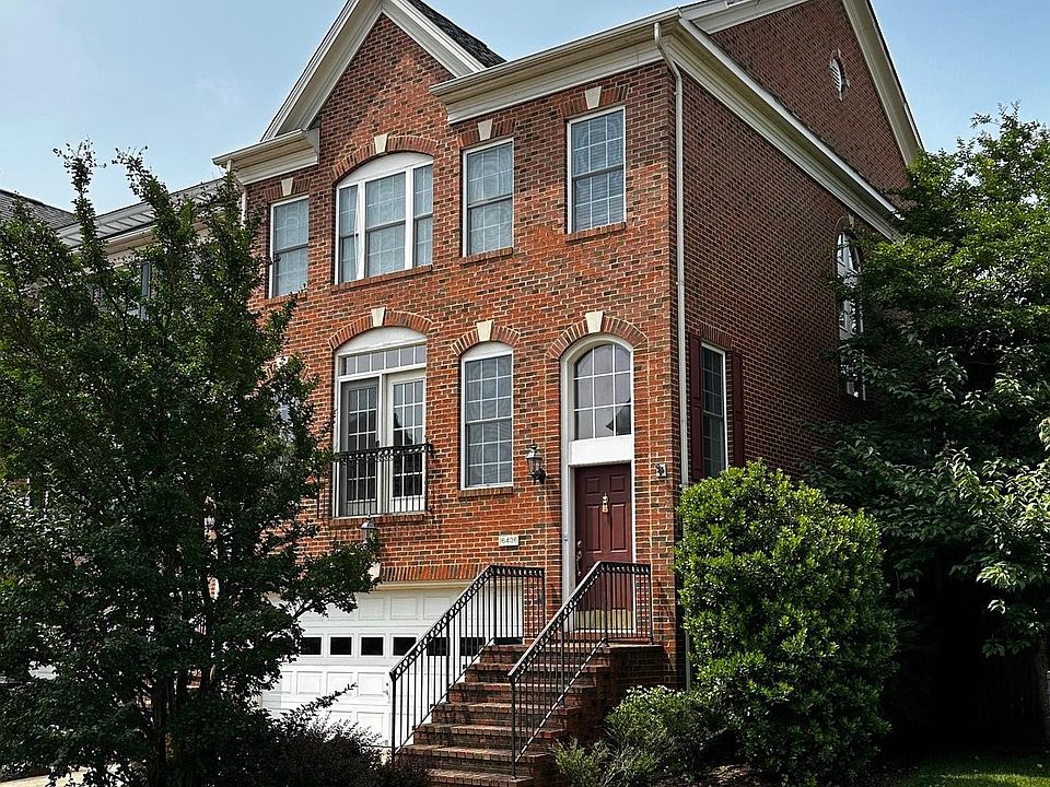 1st image of 16436 Steerage Cir