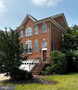16436 Steerage Cir, Woodbridge, VA, 22191
