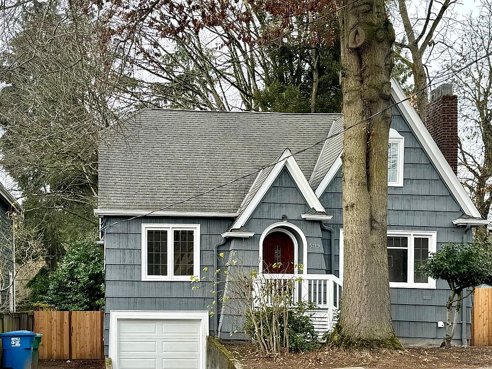 1st image of 5719 25th Ave NE