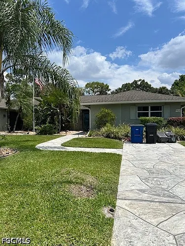 5827 Littlestone Ct Photo 1