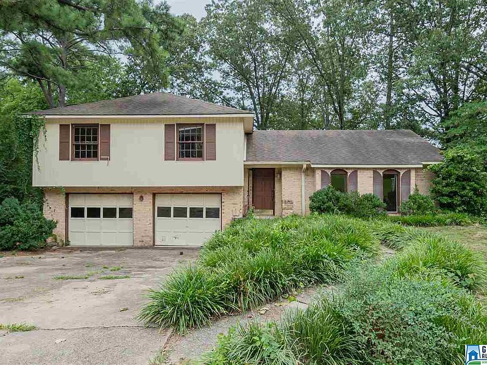 1st image of 1423 Lantana Dr