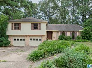 1423 Lantana Dr, Birmingham, AL 35226