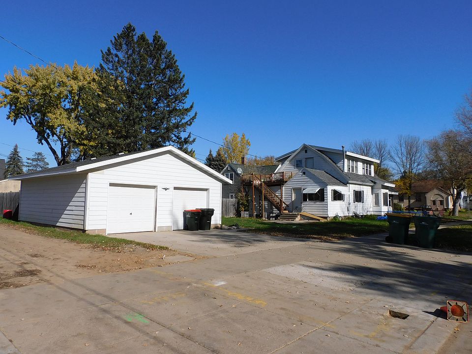 2021-10-19 04_10202021