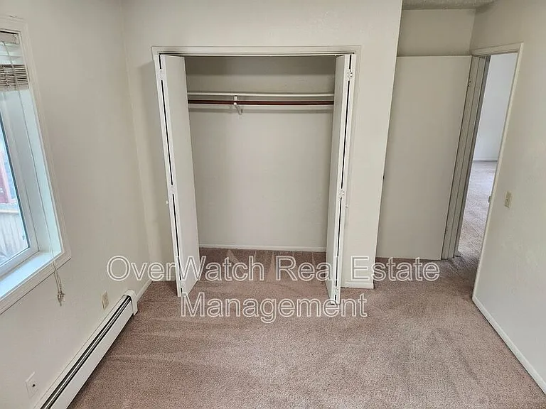 8116 Boundary Ave #C — Photo 10