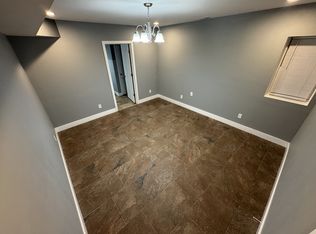 3712 E Washington St UNIT 3, Indianapolis, IN 46201