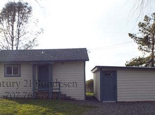 5123 Pressley Rd, Santa Rosa, CA 95404