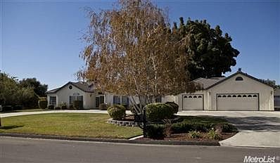 1st image of 27263 S Hillview St