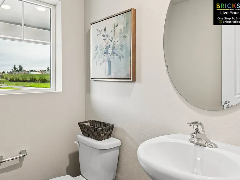 205 Cremini Loop SE #52 — Photo 12