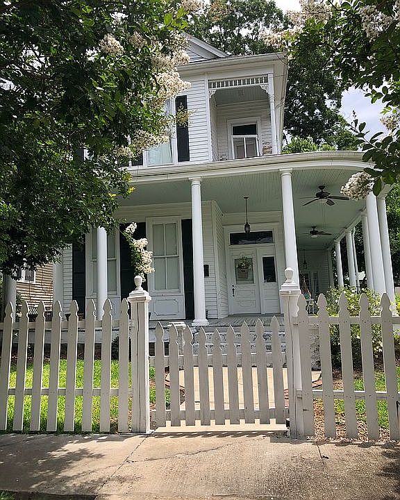 Natchez Ms Zillow