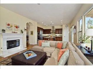 10675 Heather Ridge Dr, San Diego, CA 92130