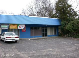 1326 Linwood Rd, Gastonia, NC 28052