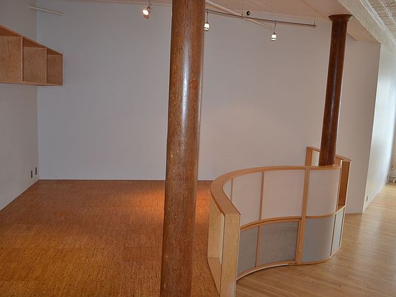 3rd image of 13 White St #5C