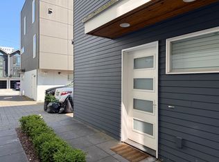 6731B Alonzo Ave NW, Seattle, WA 98117